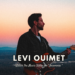 Levi Ouimet estreia novo single “Insomnia” e videoclipe – Hits 96