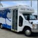 Lextran lança nova rota de ônibus sazonal de US$ 1 conectando pontos de entretenimento locais