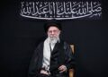 Líder iraniano Khamenei morto em ataque massivo dos EUA e Israel – Celebrity Land