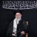 Líder iraniano Khamenei morto em ataque massivo dos EUA e Israel – Celebrity Land