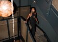 Life After ‘Love Island USA’: Chelley Bissainthe On What’s Next