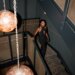 Life After ‘Love Island USA’: Chelley Bissainthe On What’s Next