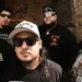 Life Cycles estreia videoclipe de “Fatal Path”, novo EP “No One Escape Death” com lançamento previsto para março