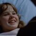 Linda Blair (67) está linda 52 anos depois que o exorcista fez dela uma estrela