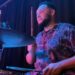 Lineup divulgado para o Syracuse Jazz Fest deste ano