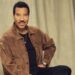 Lionel Richie aconselha celebridades que elas não podem ser ‘famosas e ricas sem as pessoas’ – Deltaplex News