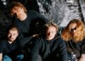 Lip Critic compartilha o caótico novo single ‘Jackpot’ e anuncia a residência de ‘Theft Saga’ em Nova York