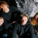 Lip Critic compartilha o caótico novo single ‘Jackpot’ e anuncia a residência de ‘Theft Saga’ em Nova York