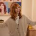 Lisa Kudrow nos contou por que ‘The Comeback’ ainda está fresco depois de 20 anos