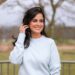 Lisa McHugh diz que ‘você precisa de pele dura’ para sobreviver na música country dominada pelos homens