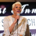 Lisa Rinna critica a ex-‘Celebrity Apprentice’ Costar Dionne Warwick como ‘um trabalho desagradável’