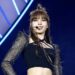 Lisa faz história no K-Pop com anúncio de residência em Las Vegas