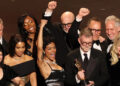 Lista completa como ‘One Battle After Another’ e ‘Sinners’ dominam os prêmios