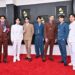 Lista de faixas do novo álbum 'ARIRANG' do BTS revelada com 14 títulos de músicas