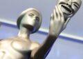 Lista de vencedores do Actor Awards 2026 (atualizações ao vivo)