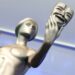 Lista de vencedores do Actor Awards 2026 (atualizações ao vivo)