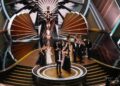Lista dos indicados ao Oscar de 2.026