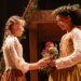 Live Entertainment on Local Stages this Spring