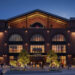 Live Nation anuncia 'The Truth', o novo local de música de Nashville