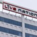 Live Nation faz acordo com DOJ – O que isso significa para os fãs de entretenimento ao vivo