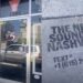 Live Nation pede desculpas pelos anúncios de pintura em spray que promovem seu novo local fora dos locais musicais independentes de Nashville