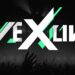 LiveXLive lançará eventos de música ao vivo pay-per-view 'para impulsionar um novo modelo de divisão de receitas para artistas'