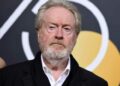 Livro “The Dog Stars”, de Peter Heller, transformado em filme por Ridley Scott
