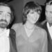 Liza Minnelli fala sobre caso com Martin Scorsese