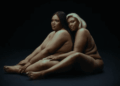 Lizzo encontra seu passado em vídeo para nova música