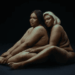 Lizzo encontra seu passado em vídeo para nova música