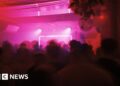 Locais de música eletrônica em Newcastle ainda enfrentam dificuldades apesar do crescimento