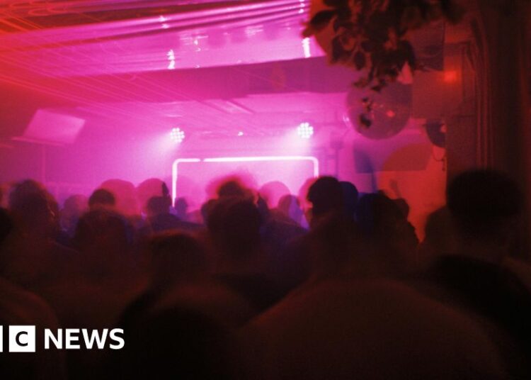 Locais de música eletrônica em Newcastle ainda enfrentam dificuldades apesar do crescimento