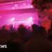 Locais de música eletrônica em Newcastle ainda enfrentam dificuldades apesar do crescimento