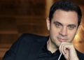 Longborough Festival Opera nomeia Christopher Ward como novo diretor musical para a temporada de 2027