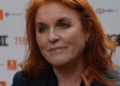 'Loose Cannon' Sarah Ferguson pode expor segredos da família real, alertam especialistas
