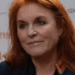 'Loose Cannon' Sarah Ferguson pode expor segredos da família real, alertam especialistas