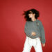 Lorde confirmou sua saída do Universal Music Group