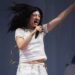 Lorde revela que agora é independente após o término do contrato universal