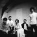 Love Rarely lança novo videoclipe para “Severed”