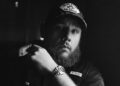 Luke Combs está dando aos fãs uma prévia de seu novo álbum, “The Way I Am”, pelas próximas 24 horas