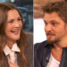 Luke Grimes, de “Yellowstone”, revela a Drew Barrymore que uma vez deu em cima dela e de Cameron Diaz em um clube