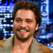 Luke Grimes revela a reação de seu filho ao visual de ‘Marshals’