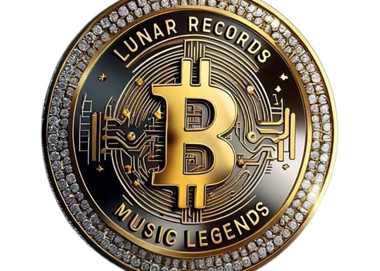 Lunar Records Fund, o primeiro fundo tokenizado de catálogo de música estreia na mesa redonda de capital de entretenimento e arte durante o fim de semana do Oscar