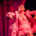 Lykke Li compartilha novo single melódico “Knife In The Heart”