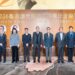 MACAU DAILY TIMES 澳門每日時報GEG apresenta série de eventos musicais de três semanas para dinamizar o desenvolvimento artístico e cultural em Macau