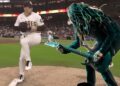 MASON MILLER, do San Diego Padres, fez de “Blind” do KORN sua nova música de entrada