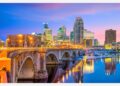 MINNEAPOLIMEDIA ENTERTAINMENT | This Weekend in the Twin Cities Entertainment Guide: March 14 to March 15, 2026