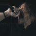 MIRE (ex-AS I LAY DYING, ALLEGAEON) lança novo single, “The Master”