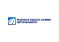 MSG Entertainment e Sphere Entertainment nomeiam Allen Lo vice-presidente executivo e diretor jurídico