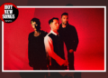 MUSE, Flo e Nieve Ella lideram nossa playlist Hot New Songs